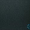 Logitech G440 Gaming Mouse Pad photo iii
