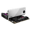 ASUS ROG STRIX B550-XE PHOTO 6