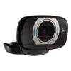 Logitech C615 Webcam