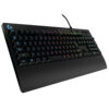 Logitech G213 photo 2