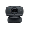 Logitech C525 Webcam