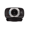 Logitech C615 Webcam