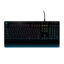 Logitech G213 , clavier gamer , worstation maroc