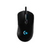 Logitech G403 Hero