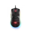 MMAX gaming mouse Black