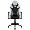 THUNDERX3 TC5 Arctic White photo 3