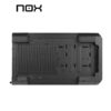 Boitier NOX Infinity Delta 3