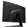 MSI Optix G27C5 photo i