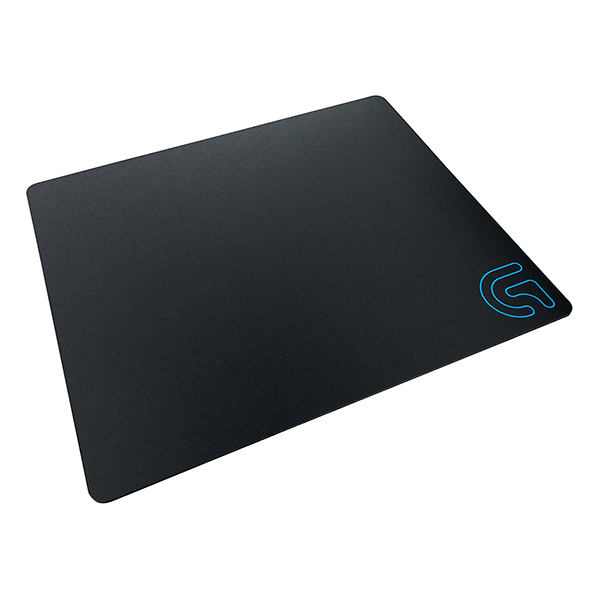 Logitech G840 XL Gaming Mouse Pad Tapis de souris Logitech Maroc