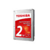 Toshiba P300 2To