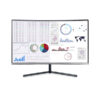 4K UHD Curved Moniteur 32" UR590