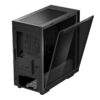 Boitier DEEPCOOL MACUBE 110 , Workstation Maroc