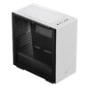 Boitier DEEPCOOL MACUBE 110 , Workstation Maroc