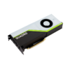 PNY Quadro RTX 5000 16GB GDDR6