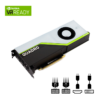 PNY Quadro RTX 5000 16GB GDDR6