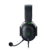 Razer Blackshark V2 X casque gamer , workstation maroc