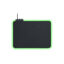 Razer Goliathus Chroma (Taille M)