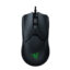 Razer Viper 8KHz