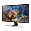 SAMSUNG UE590 28" 4K 1MS