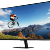 SAMSUNG M7 32" 4K Smart Moniteur Type C