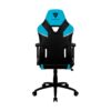 THUNDERX3 TC5 Azure Blue - workstation maroc