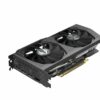 ZOTAC GAMING GeForce RTX 3060 Twin Edge