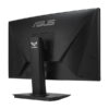 ASUS TUF Gaming VG24VQE Curved maroc