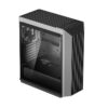 Boitier DeepCool CL500 , Workstation maroc