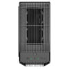 Boitier DeepCool CL500 , Workstation maroc