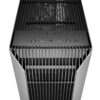 Boitier DeepCool CL500 , Workstation maroc