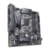 Gigabyte Z490M maroc GAMING X