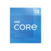 Intel Core i3-10105f workstation maroc