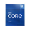 Intel Core i7-11700 workstation maroc