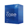 Intel Core i7-11700f workstation maroc
