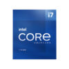 Intel Core i7-11700k Maroc box workstation maroc