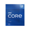 Intel Core i7-11700kf box workstation maroc