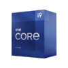 Intel Core i9-11900 , workstation maroc
