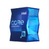Intel Core i9-11900K , workstation maroc