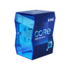 Intel Core i9-11900K , workstation maroc