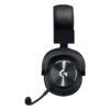 Logitech G PRO X Casque Gaming au maroc