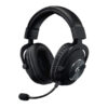 Logitech G PRO X Casque Gaming au maroc