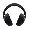 Logitech G433 Casque gaming au maroc