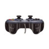 Logitech Gamepad F310