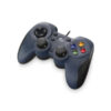 Logitech Gamepad F310