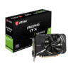 MSI GeForce GTX 1660 SUPER AERO ITX OC 6GB