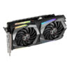 MSI GeForce GTX 1660 SUPER Gaming x 6GB