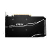 MSI GeForce RTX 2060 VENTUS 6G OC