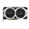 MSI GeForce RTX 2060 VENTUS 6G OC