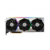 MSI GeForce RTX 3070 SUPRIM 8G