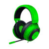 Razer Kraken Vert Édition